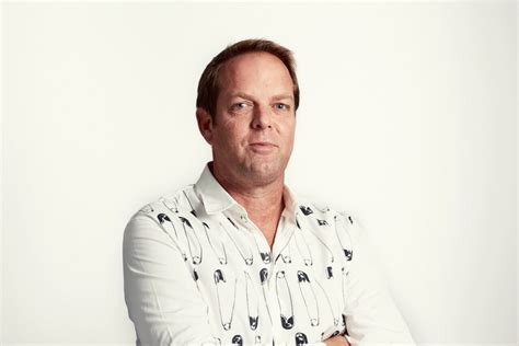 Meet Michael Keijzer: The Entrepreneur of Marbella and his .